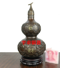 ��׿�~�����~�S�~���J �~��ˇƷ �Ҿ��b[�O