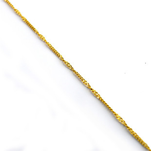 �n����ŤƬ��朲��P����S��ɫ朗l���ƷDIY���STL022