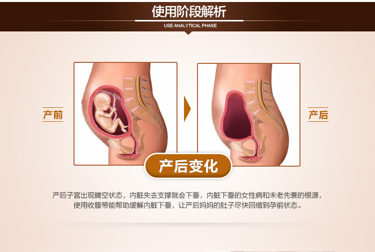 Corset luxueux en spandex - Ref 671448 Image 35