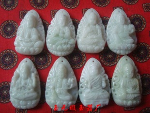 ������ˇƷ ��ʯ�{����ʮ����Ф�˴����o�������Ů�����_��