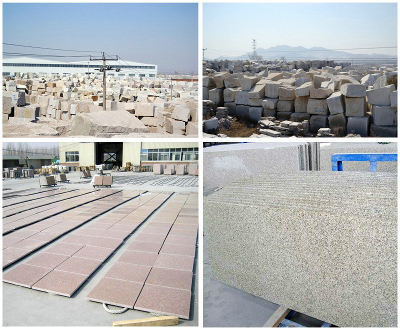 厂家提供皇室啡花岗岩石材皇室啡大理石可雕刻