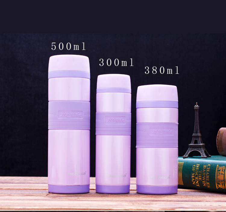 保溫杯５_05