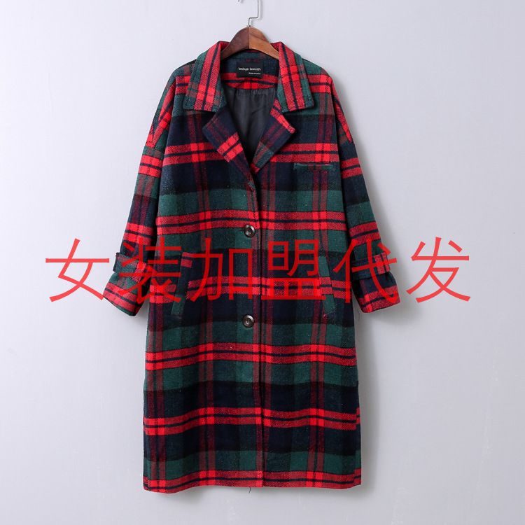 特价女装低价女装 库存女装加盟代发 邮费补拍连接链接 非实物|ru