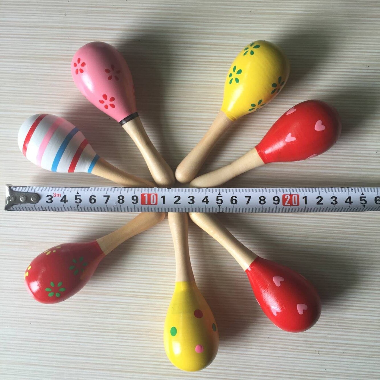 QQ图片20160505125905