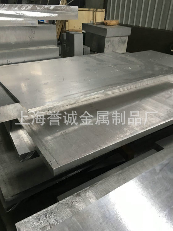 5379B437D0A96374C28A16AB80FE91