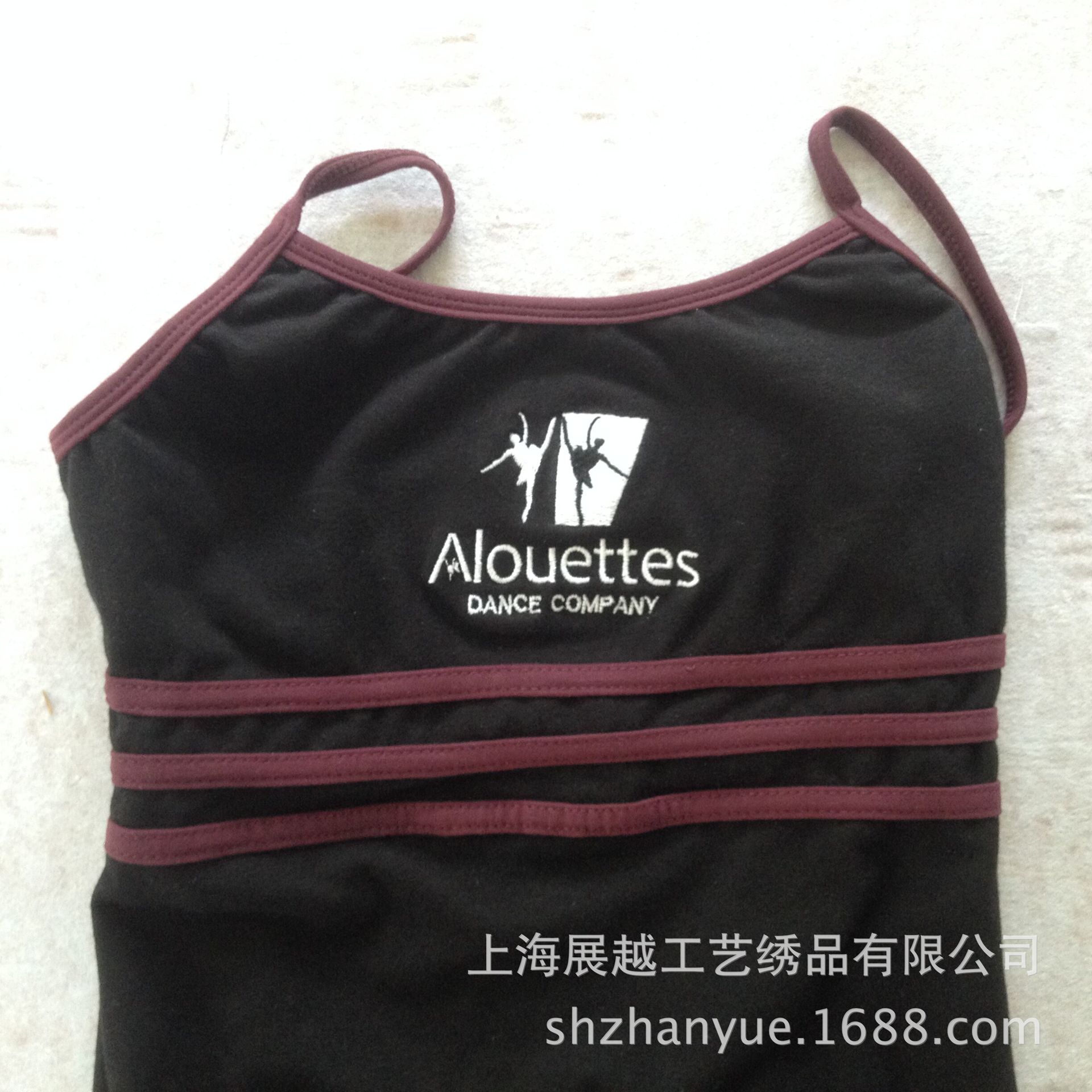 QQ图片20160930191949