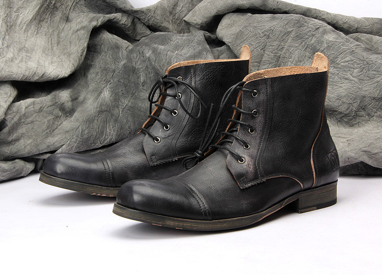 TB2gZd.aFXXXXaCXXXXXXXXXXXX_!!