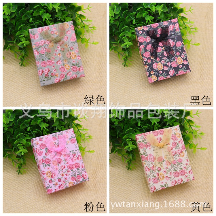 NeoImage_副本_副本