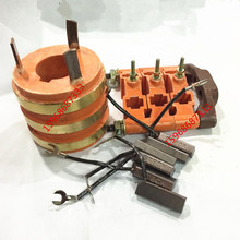 �S�ҹ�����늭h �~�h���h���h�ȏ�35/40/45 �⏽80�zľ̼ˢ��