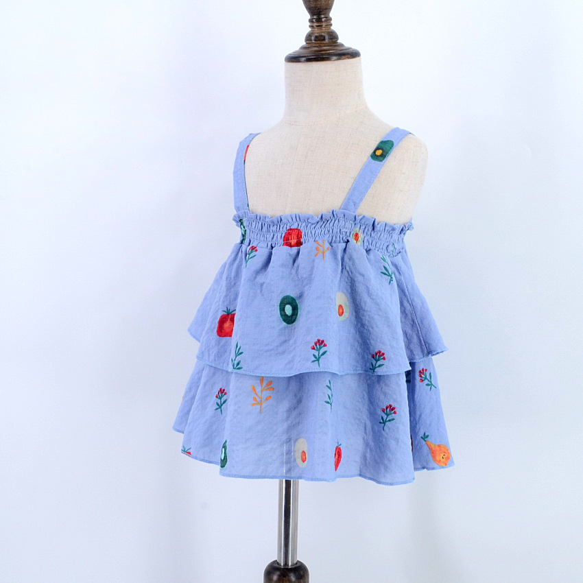 3058243361_653799739