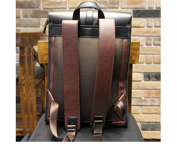 阿里巴巴模板_09