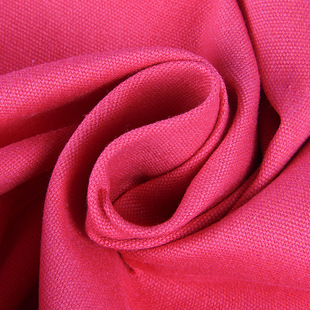 8-12������ӡ������ �F؛Ⱦɫȫ�޷��� ��ˮ����ɳ�l���ϏS�����l