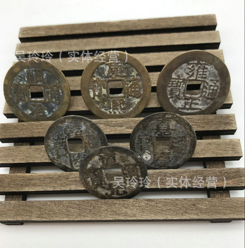 QQ图片20161130142209