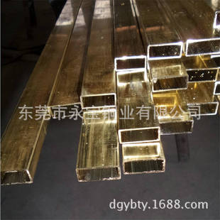 �T���b�H62�S�~���ι� H65�S�~��� �Ҿ�T2�t�~����15*30 10*40