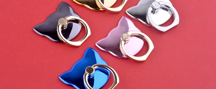 Support téléphone mobile HANGFD - Ref 1362141 Image 26