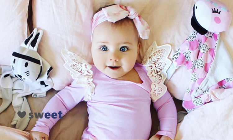 3287372952_1235196299