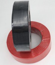����������Ⱦ�.��ҕ�l������܇����Դ�����o�׾���AC��0.5mm