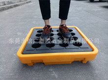 ���WƷҺ�w�B©�ռ{���ն���ʹ�� �������z�бP ��Ͱʢ©��������