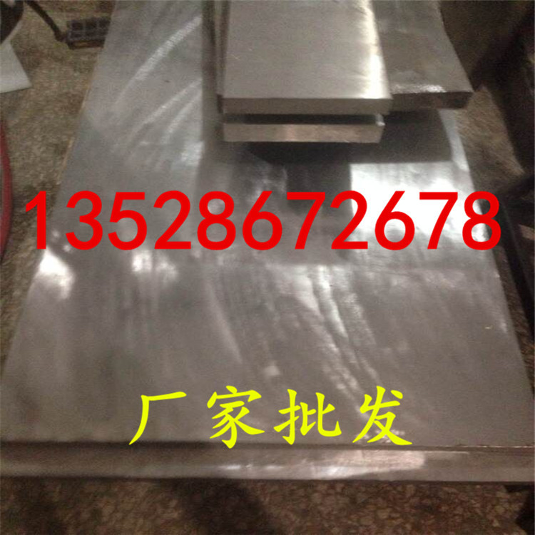 QQ圖片20151021145816