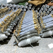 ABB����ʽ�۔���PD1-12/200 �߉��۔���  �S�_늚� �ʯƷ�|