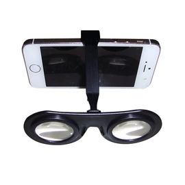 鸟笼;洗衣球;3D眼镜