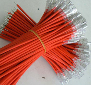 250���i���Ӿ����i���6.3*0.8250�B����늾�