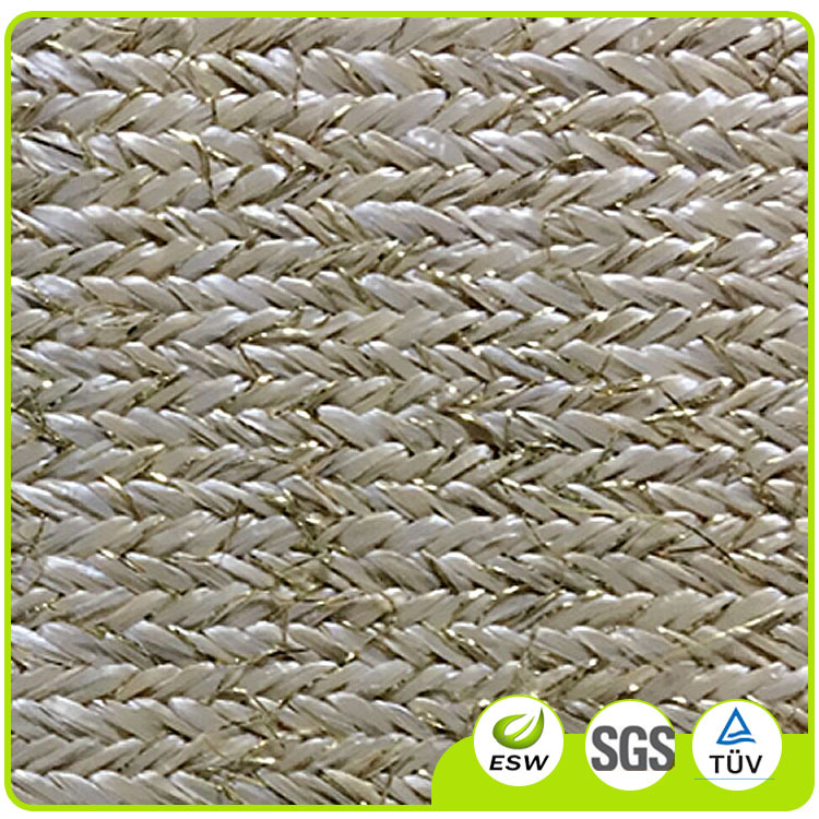 长期销售 YQ-PG-1641 PP特殊环保布料