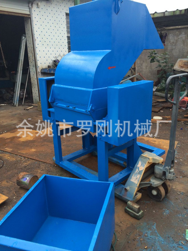 6BBCCC7FD830C1C50383ABEC576752