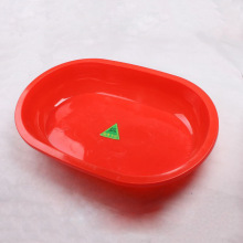 �����賬�񲻠��냺ϴ���茚��ԡ������ �F؛���l���ð�؛���l