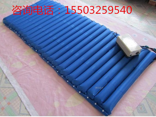 2345_image_file_copy_3