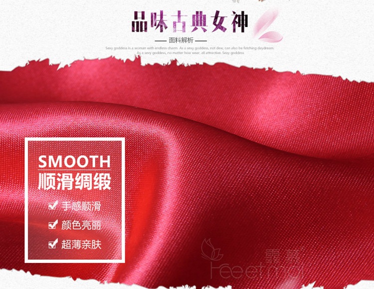 Soutiens-gorge en Polyester - Ref 3370468 Image 35