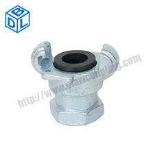 ����universal hose coupling  �՚�ܽ��^ ��ʽ��ǽ��^