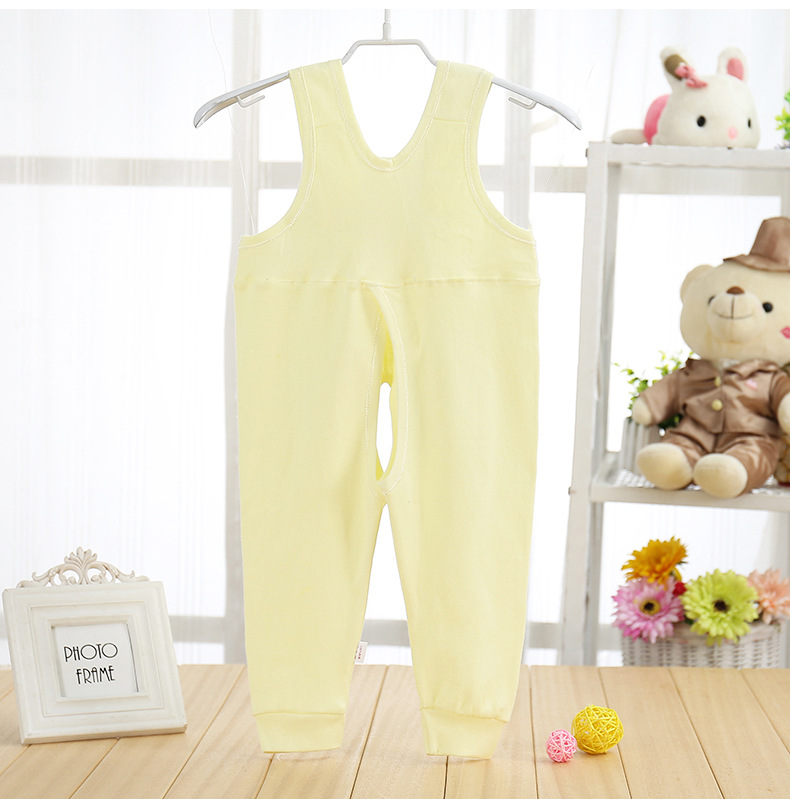 Pantalon pour garcons et filles - Ref 2059407 Image 16