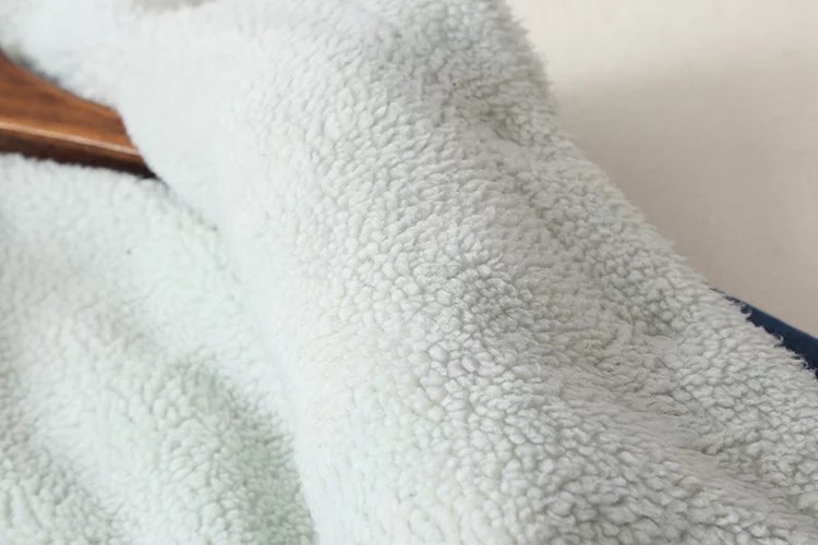 Blouson femme en Cow-boy - Ref 3322160 Image 14