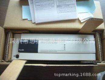 供应富士贴片机配件 富士 SMT配件 SAA1240 BOARD