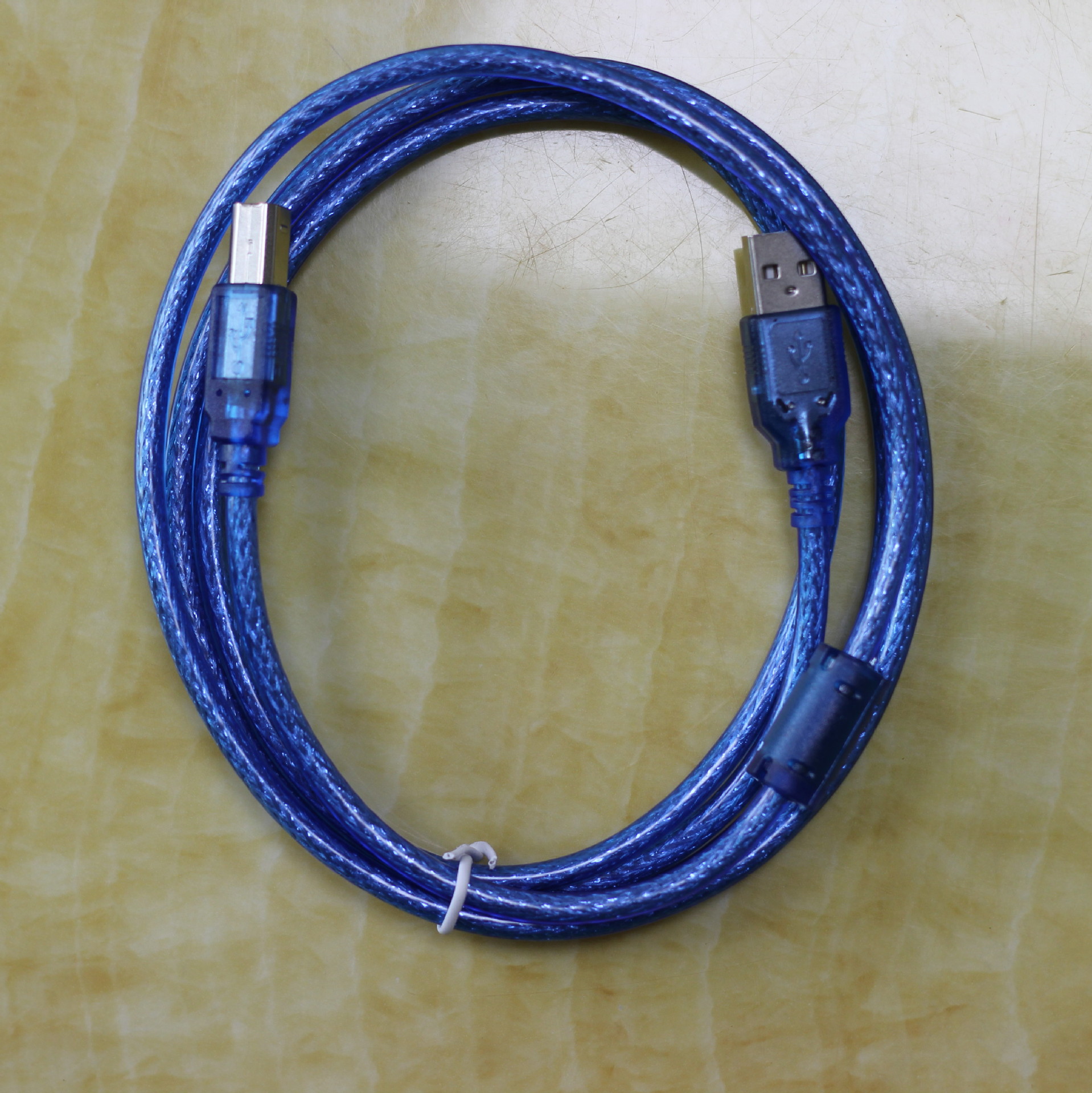 Câble adaptateur pour smartphone - Ref 3381479 Image 13