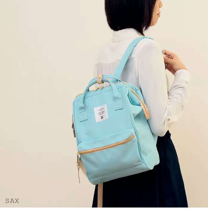 QQ暠튬20160428125847