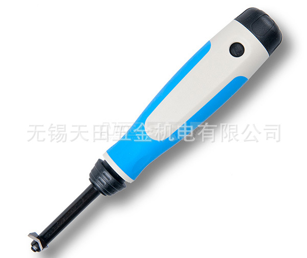 以色列原装正品NOGA诺佳NG3200 V型修边器 铁板去毛刺