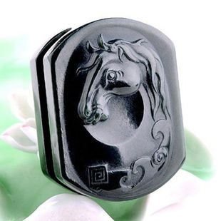 ���������� �����R���ɹ�ī��Ƥ������ʿ�������������