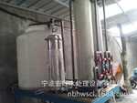 绍兴小型废水处理设备