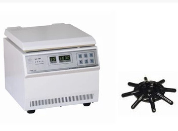 低速离心机LC-180   LC180