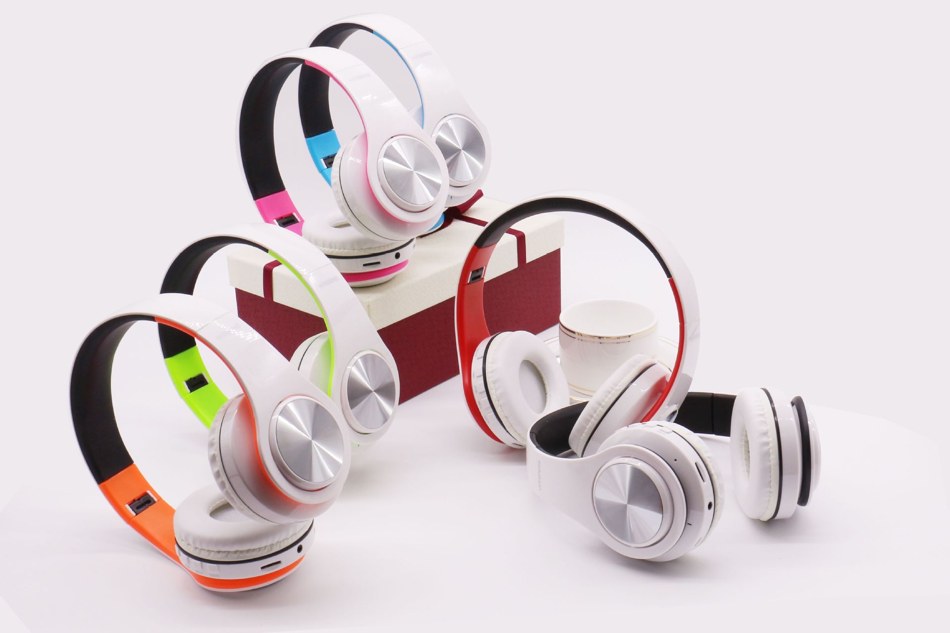 QQ图片20160717160414