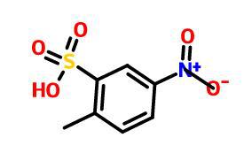 4-硝基甲苯-2-磺酸