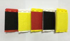 Manufacturer Direct Sale Guitar String Cleaning and Maintenance Special Care Device String Wiper Guitar String Cleaner