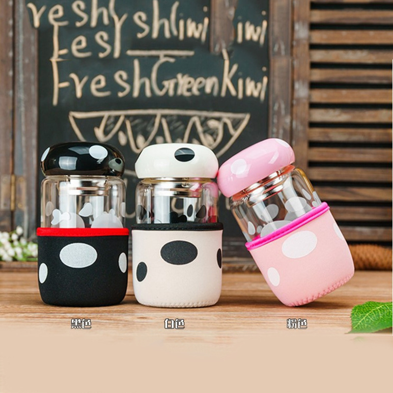 德国马克符号_德国马克符号供应商_德国马克