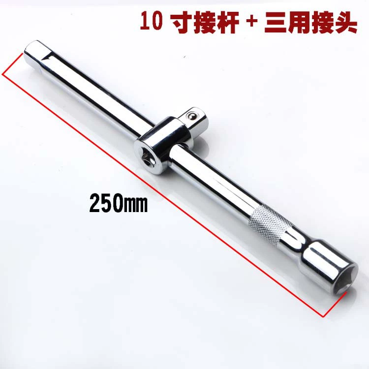 Wrench, tools set, wholesale