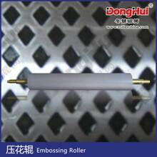 ����݁Ͳ�W�y݁��ͬ�W�͉T�z݁N17CNC��̉����LͲ