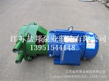 SZGϵ����ձ� �ԃr�ȸ�