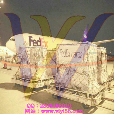 专线ups_浙江出口韩国济州国际快递专线费用