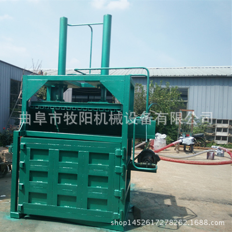 唐山海绵打包机生产厂家